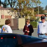 Cambria_2015_0005 (November 06, 2015)